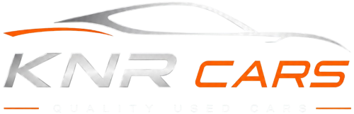 KNR Cars