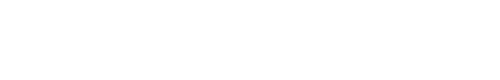 KNR Cars